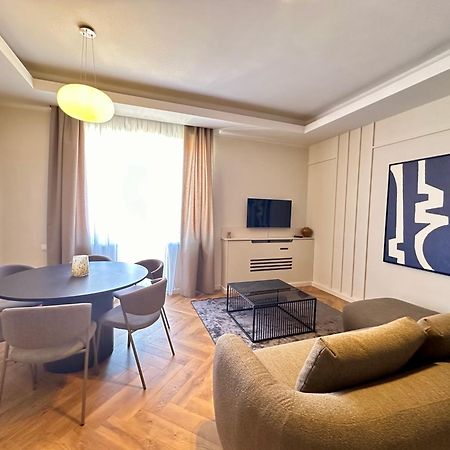 Orangehomes Fantastic 3 Bedrooms Apartment Dohany Street Budapest Extérieur photo