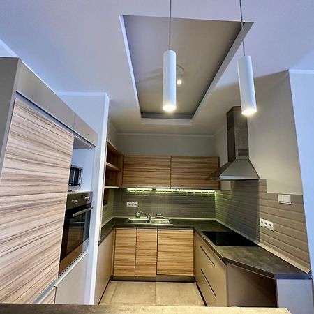 Orangehomes Fantastic 3 Bedrooms Apartment Dohany Street Budapest Extérieur photo