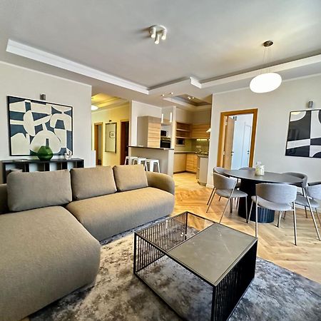 Orangehomes Fantastic 3 Bedrooms Apartment Dohany Street Budapest Extérieur photo