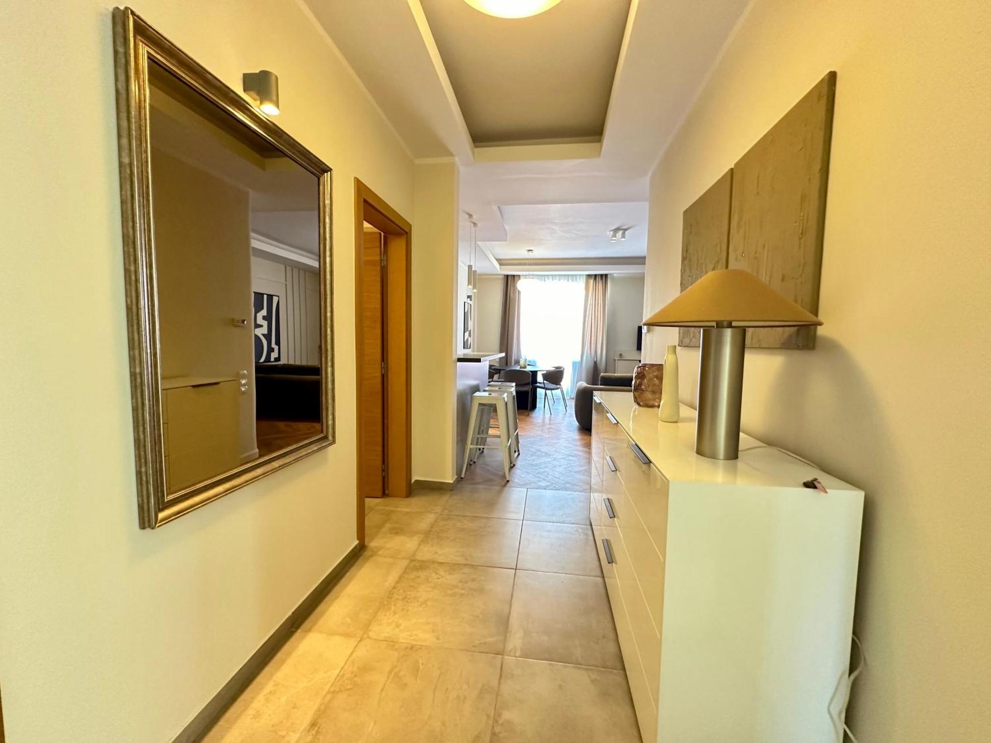 Orangehomes Fantastic 3 Bedrooms Apartment Dohany Street Budapest Extérieur photo