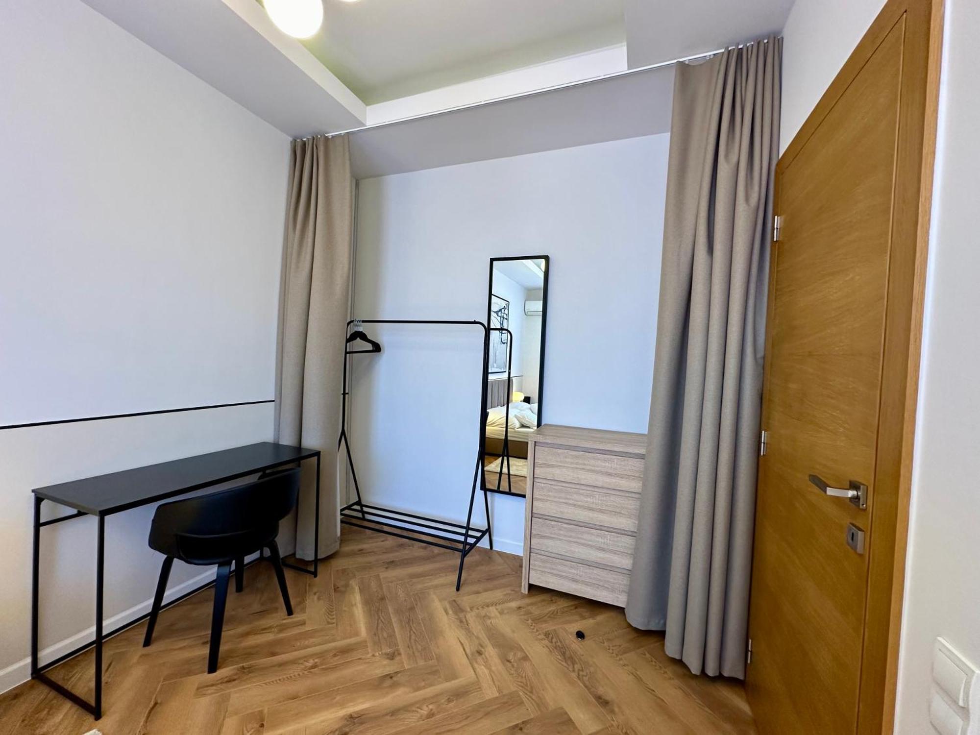 Orangehomes Fantastic 3 Bedrooms Apartment Dohany Street Budapest Extérieur photo