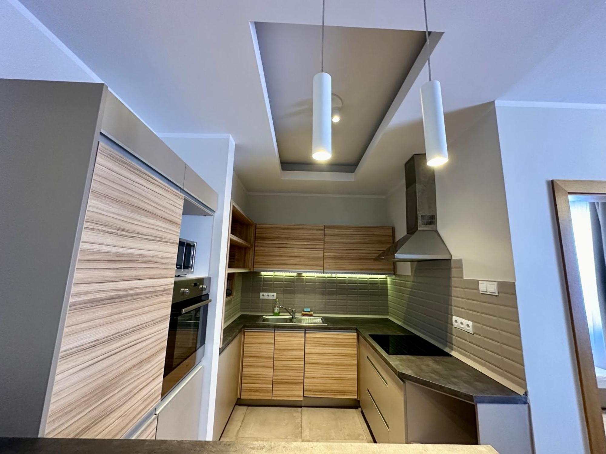 Orangehomes Fantastic 3 Bedrooms Apartment Dohany Street Budapest Extérieur photo