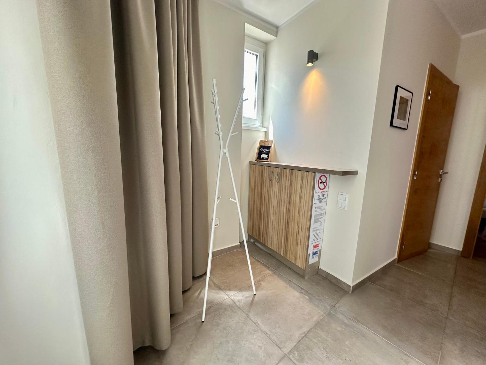 Orangehomes Fantastic 3 Bedrooms Apartment Dohany Street Budapest Extérieur photo