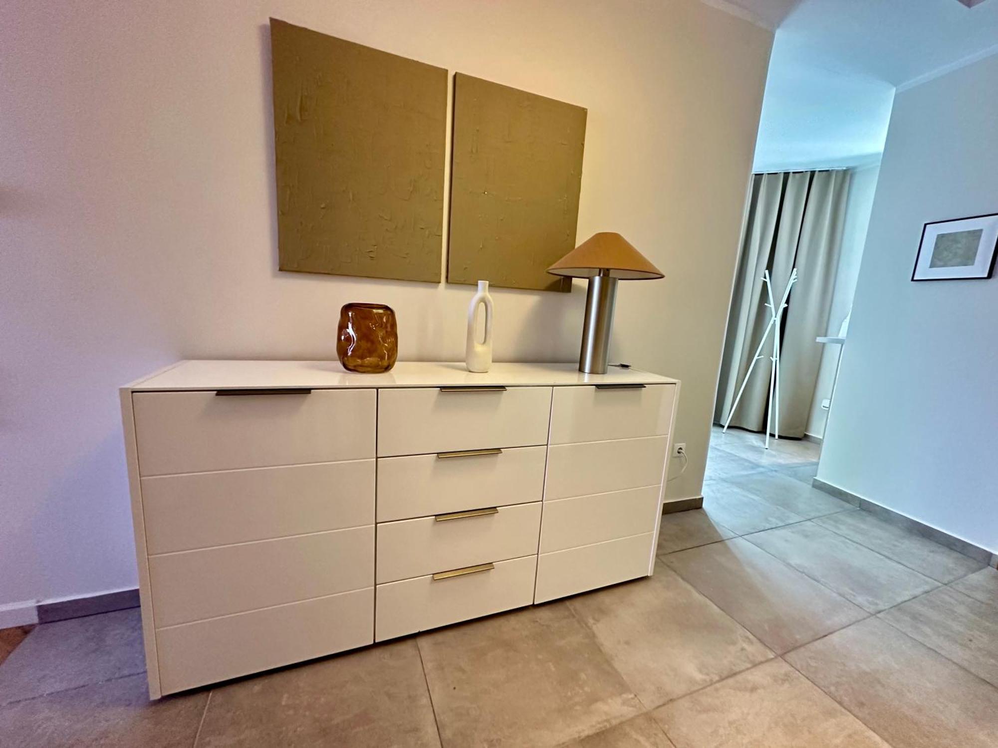 Orangehomes Fantastic 3 Bedrooms Apartment Dohany Street Budapest Extérieur photo